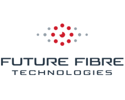 FFT